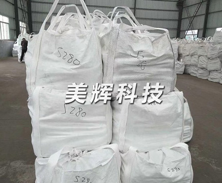 喷砂喷丸磨料