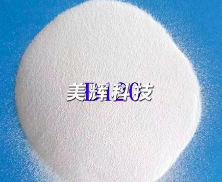 喷砂喷丸磨料