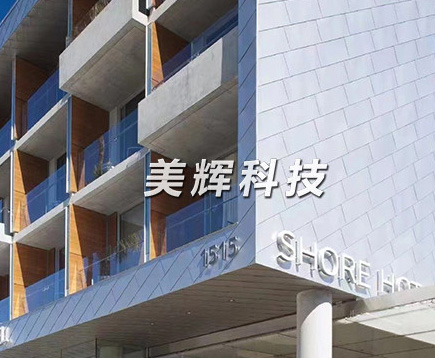 喷砂喷丸样品