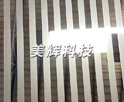 喷砂喷丸样品