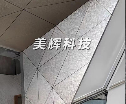 喷砂喷丸样品