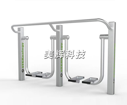 喷砂喷丸样品