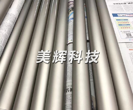 喷砂喷丸样品