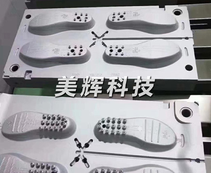 喷砂喷丸样品