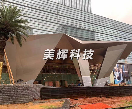 喷砂喷丸样品