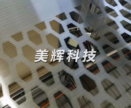 喷砂喷丸样品