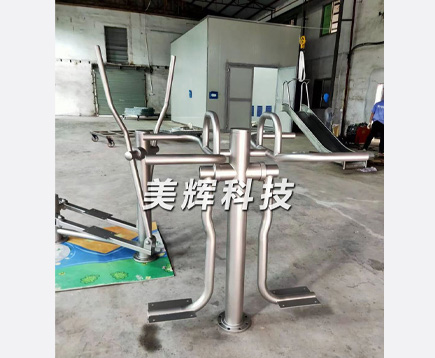 喷砂喷丸样品